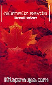 Ölümsüz Sevda (Kaset)