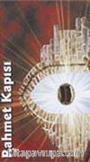 Rahmet Kapısı (Kaset)