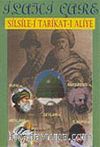 İlahi Çare (Kaset)
