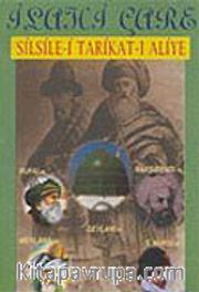 İlahi Çare (Kaset)