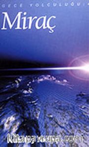 Gece Yolculuğu 4 (Kaset) Miraç
