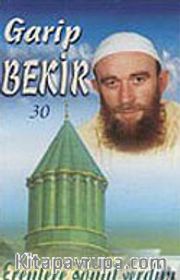 Erenlere Gönül Verdim (Kaset)