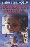 Çocuğunuzu Keşfedin (Kaset)