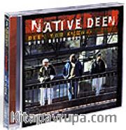 Dini Bilirmisin Native Deen (Cd)