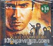 Kurtlar Vadisi (Vcd)