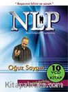 NLP - Kişisel Gelişim Seti