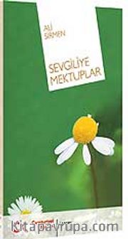 Sevgiliye Mektuplar