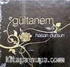 Gültanem (Compact Disk)