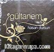 Gültanem (Compact Disk)