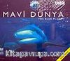 Mavi Dünya (Vcd)