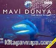 Mavi Dünya (Vcd)