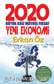 2020 Yeni Ekonomi