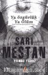 Sarı Mestan
