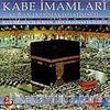 (30 vcd) Hatim Kabe İmamları