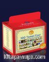 100 Temel Eser Lise (Takım)