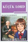 Küçük Lord (Gençler İçin)