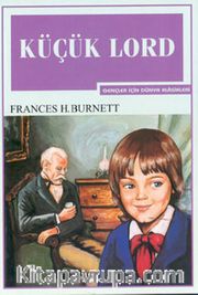 Küçük Lord (Gençler İçin)