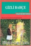 Gizli Bahçe (Gençler İçin)