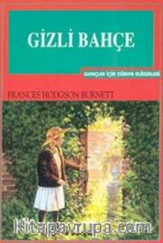 Gizli Bahçe (Gençler İçin)