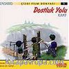 Dostluk Yolu / Kamp (Vcd)