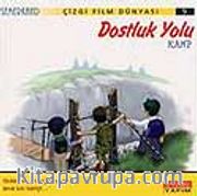 Dostluk Yolu / Kamp (Vcd)