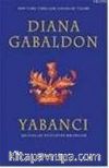 Yabancı