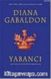 Yabancı
