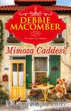 Mimoza Caddesi