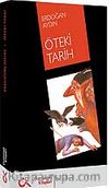Öteki Tarih