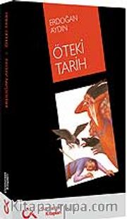 Öteki Tarih