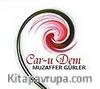 Car-u Dem (Cd)