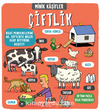 Minik Kaşifler / Çiftlik