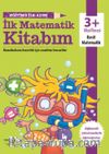 Eğitime İlk Adım İlk Matematik Kitabım