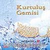 Kurtuluş Gemisi (Cd)