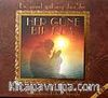 Her Güne Bir Dua (2 Cd)