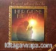 Her Güne Bir Dua (2 Cd)