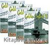 İntermediate (4 Cd) Orta Öğretim Düzeyi