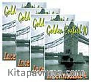 İntermediate (4 Cd) Orta Öğretim Düzeyi