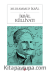 İkbal Külliyatı