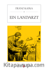 Ein Landarzt