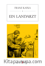 Ein Landarzt