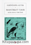 Mantıku’t Tayr (Açıklamalı Tercüme)