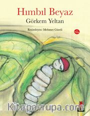 Hımbıl Beyaz