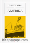 Amerika