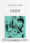 Heidi