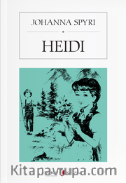 Heidi