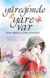 Yüreğimde Yare Var