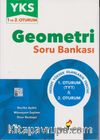 YKS 1. ve 2. Oturum Geometri Soru Bankası