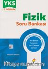 YKS 2. Oturum Fizik Soru Bankası