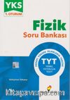 YKS 1. Oturum Fizik Soru Bankası